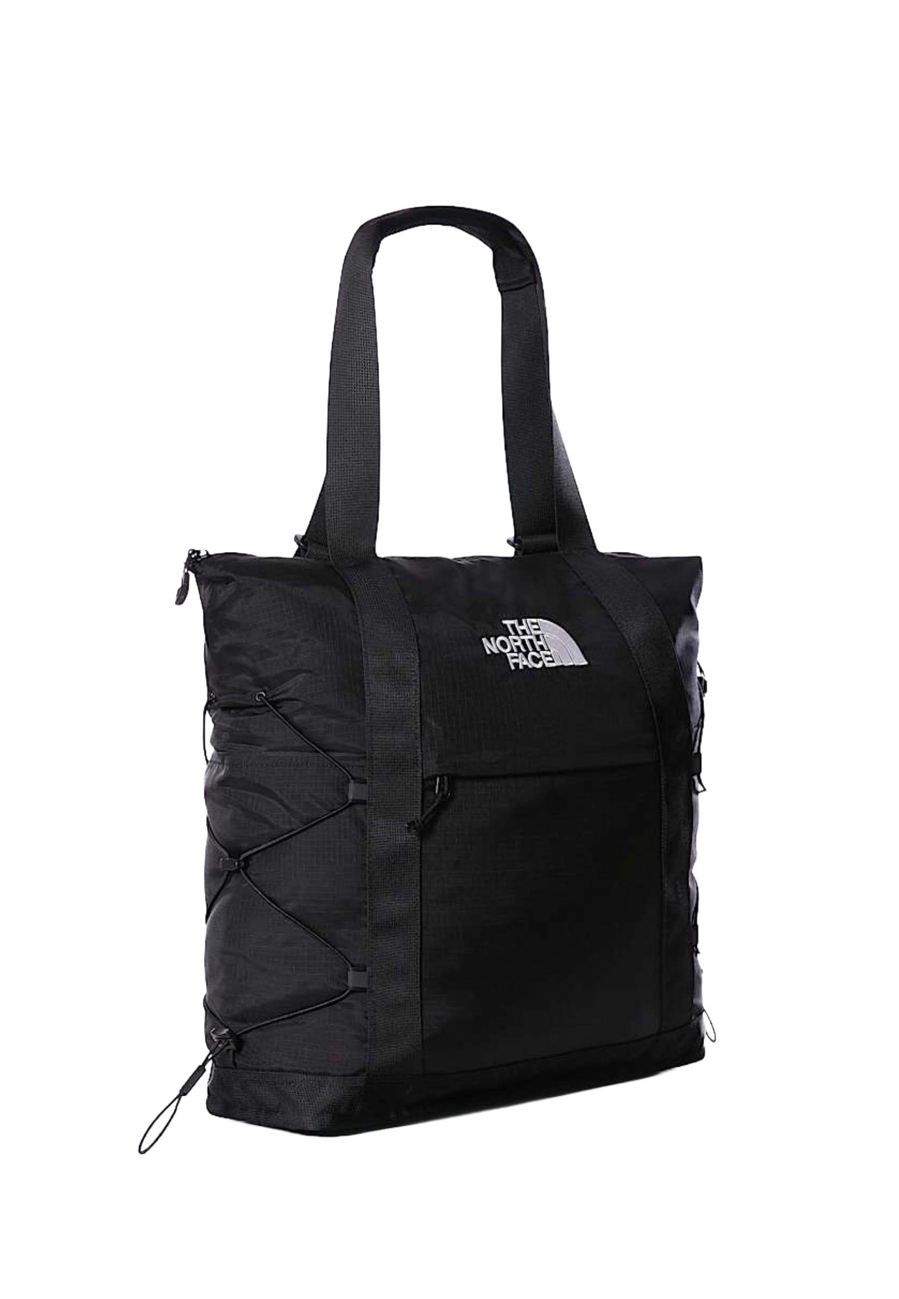 Shopper Nero The North Face