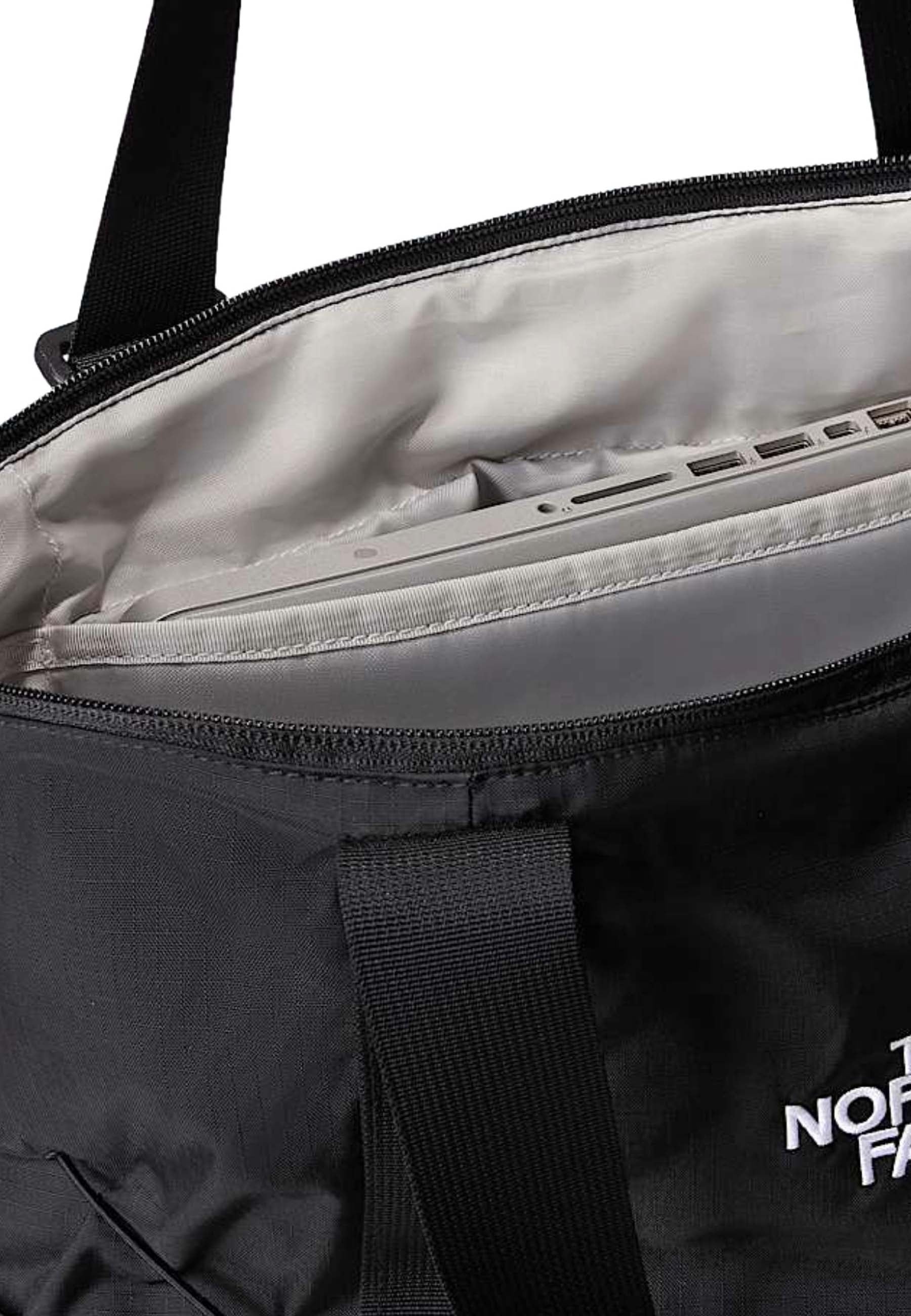 Shopper Nero The North Face