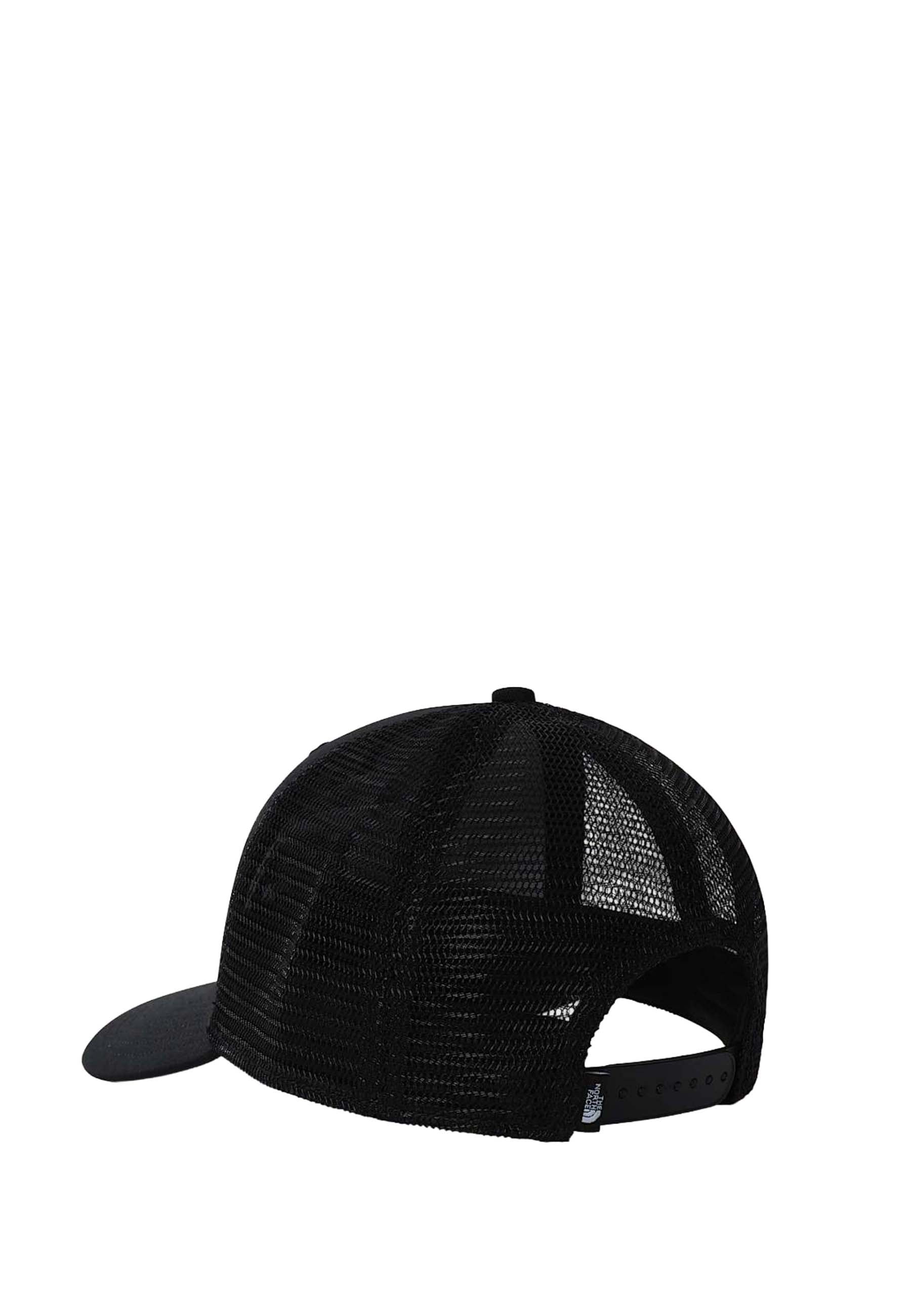 Cappelli Nero The North Face