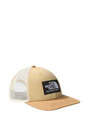 Cappelli Beige The North Face