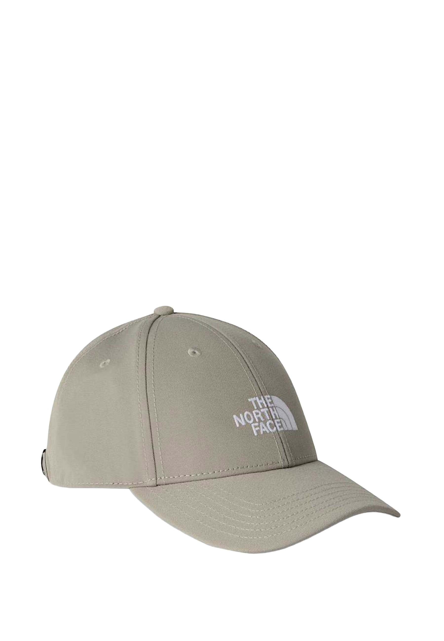 Cappelli Grigio The North Face