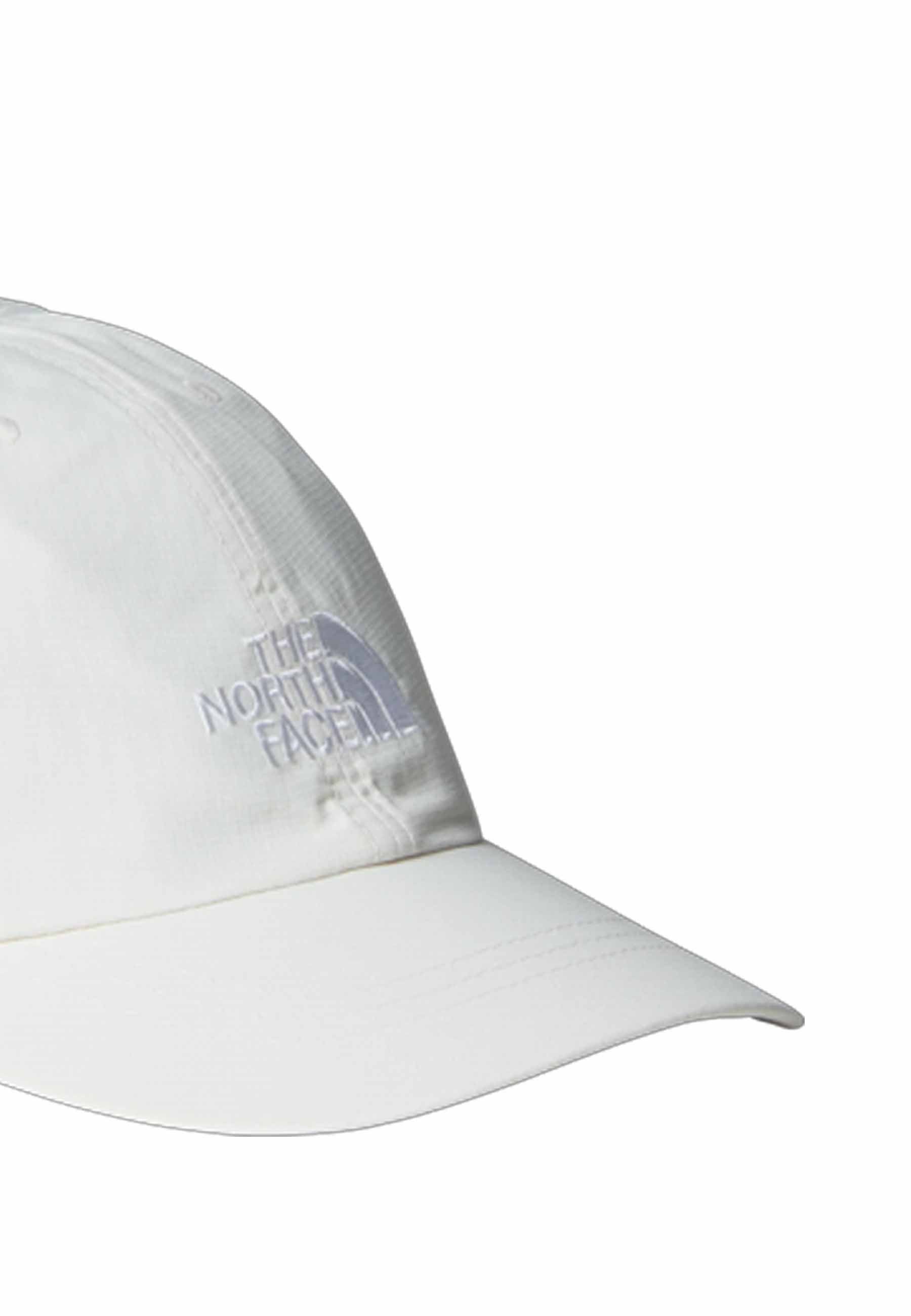 Cappelli Bianco The North Face