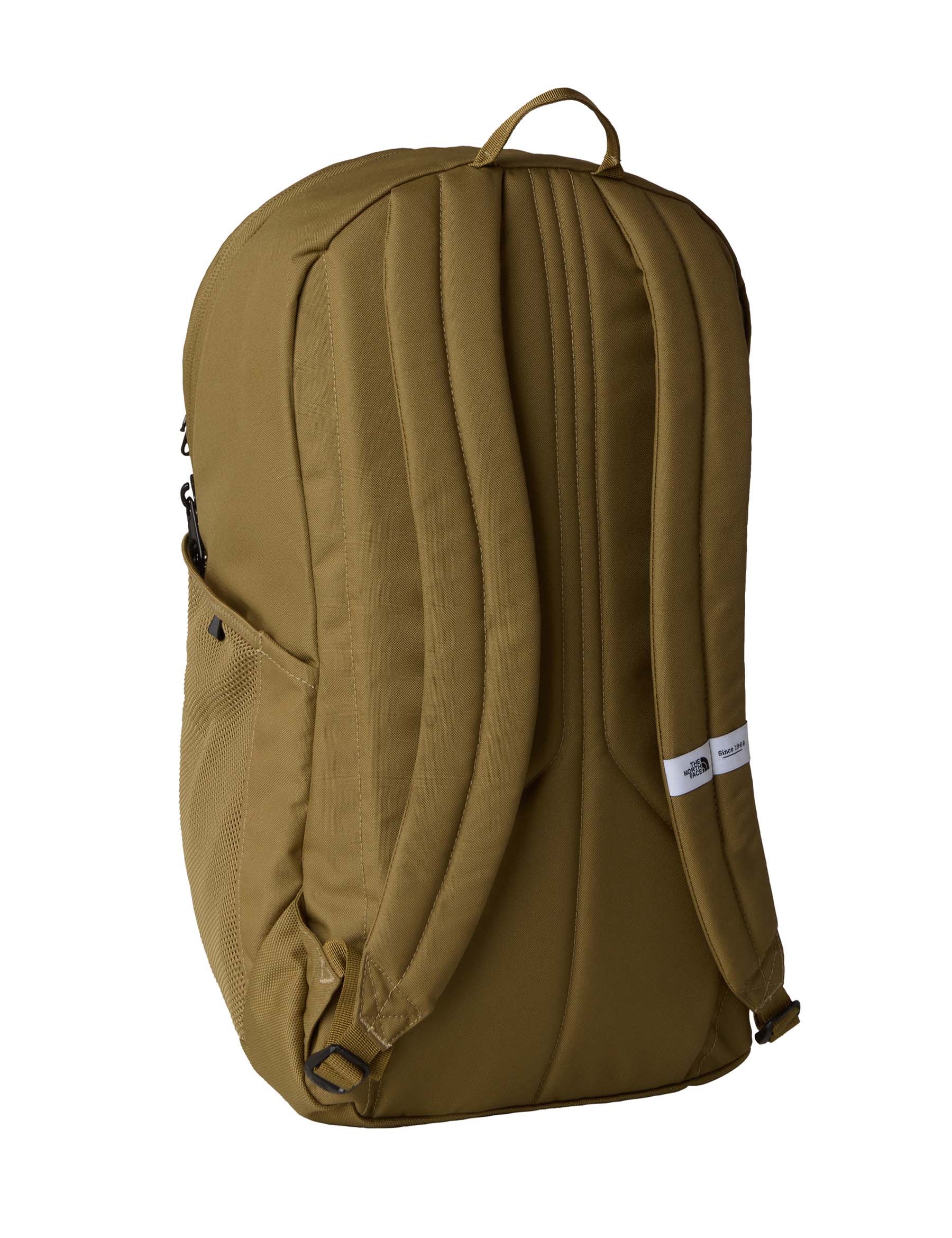 Zaini Marrone The North Face