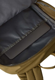 Zaini Marrone The North Face