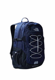 Zaini Blu The North Face
