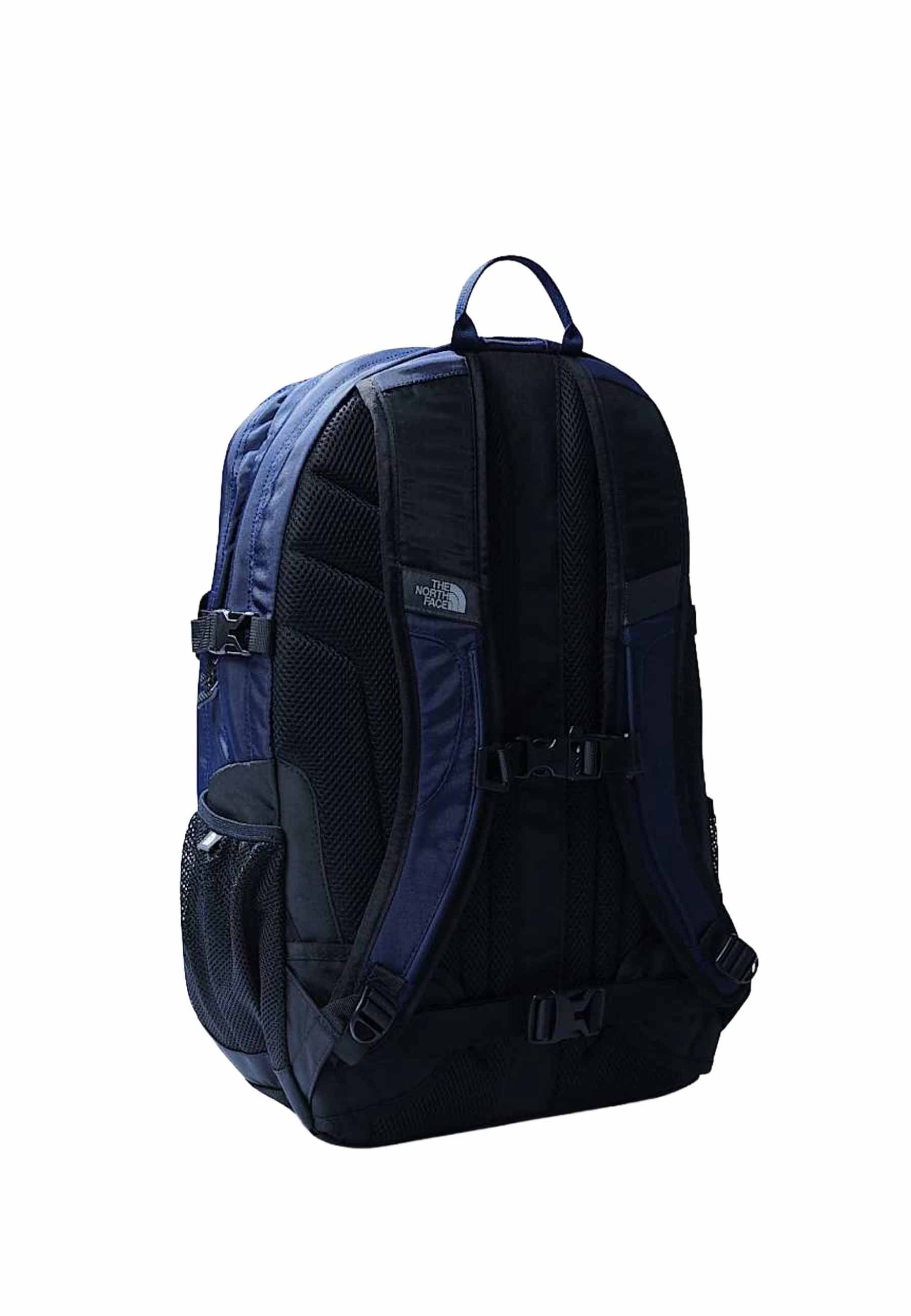 Zaini Blu The North Face