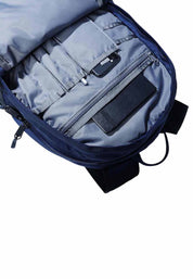 Zaini Blu The North Face