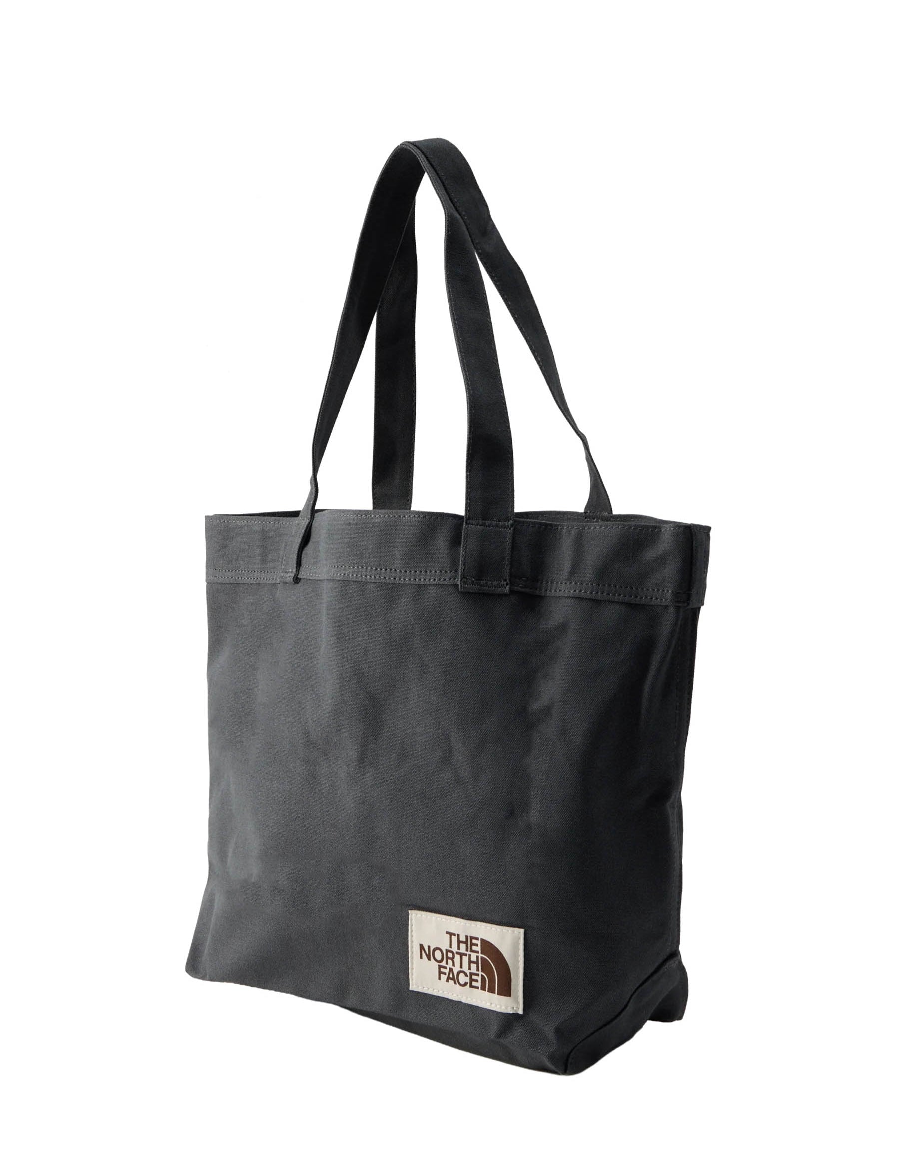 Shopper Grigio The North Face