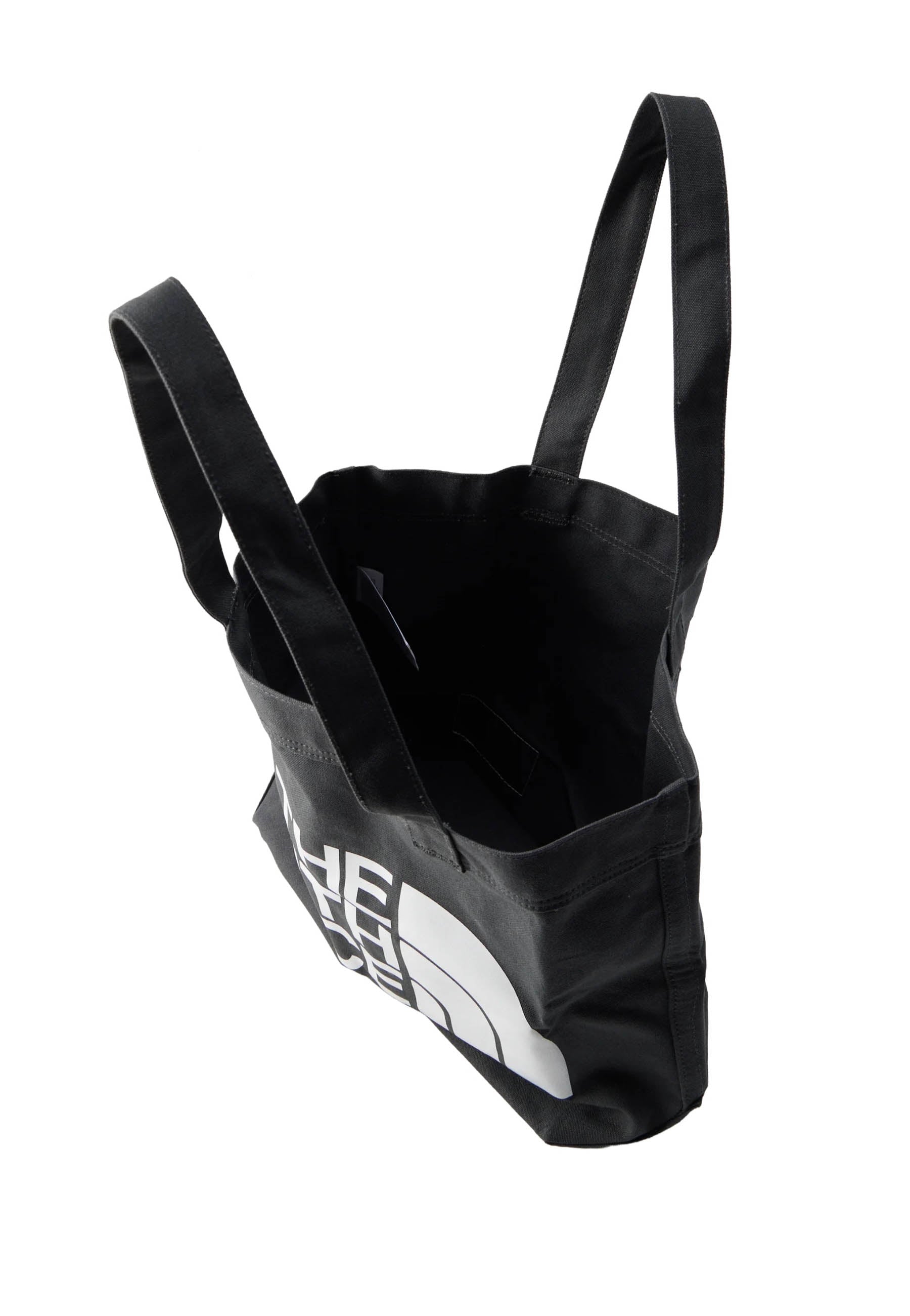 Shopper Grigio The North Face