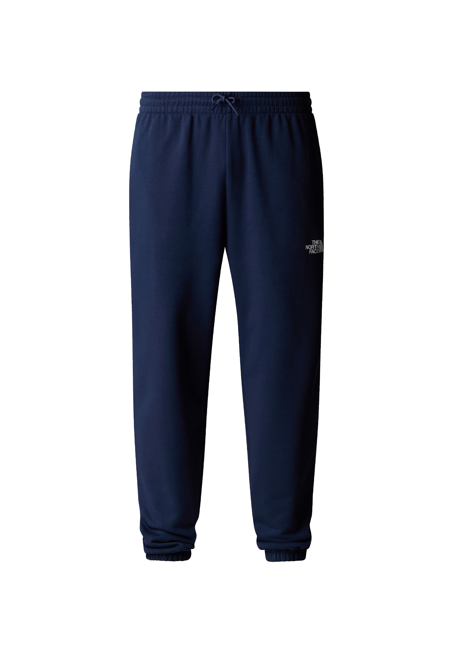 Pantaloni sportivi Blu The North Face