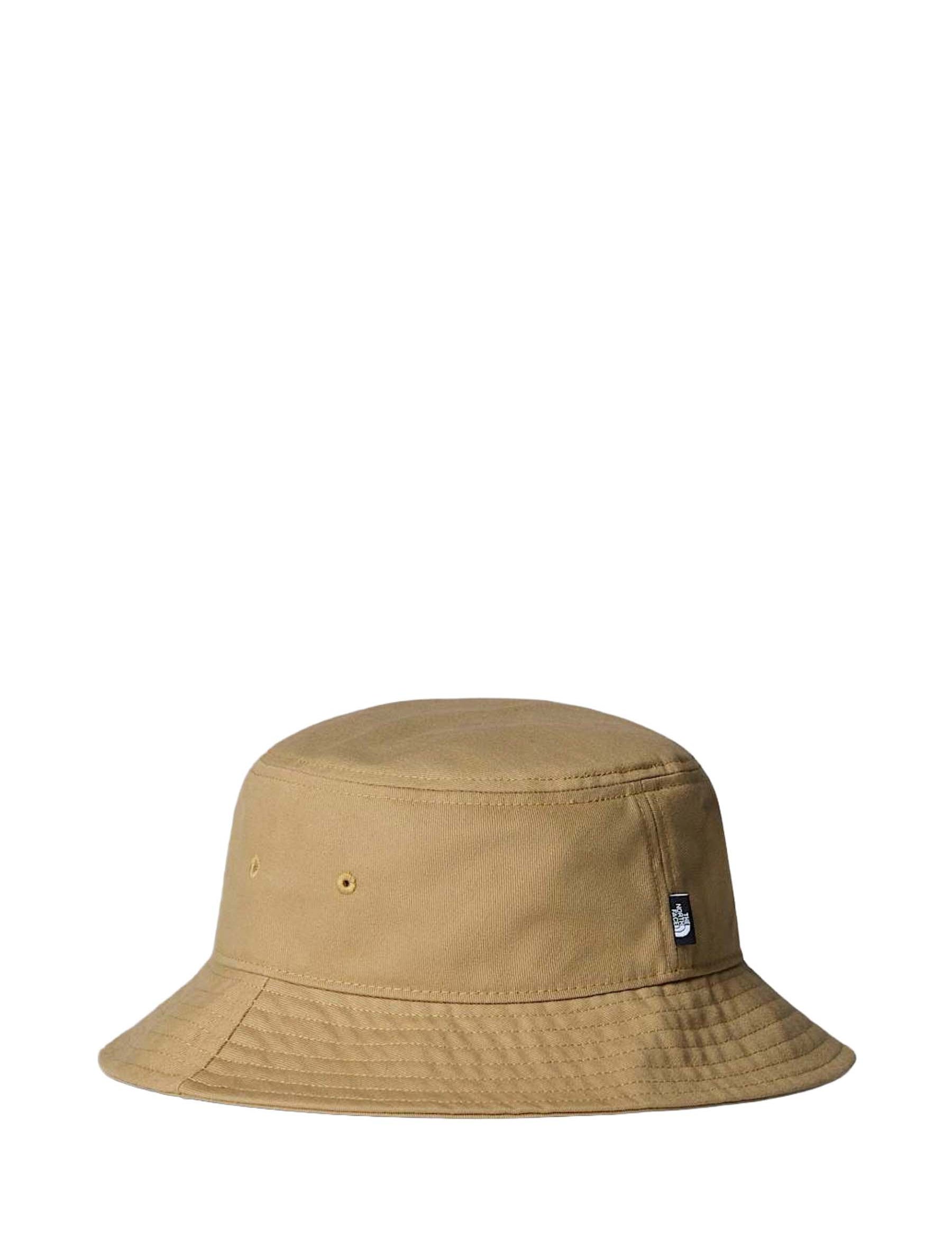 Cappelli Beige The North Face