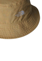 Cappelli Beige The North Face