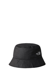 Cappelli Nero The North Face