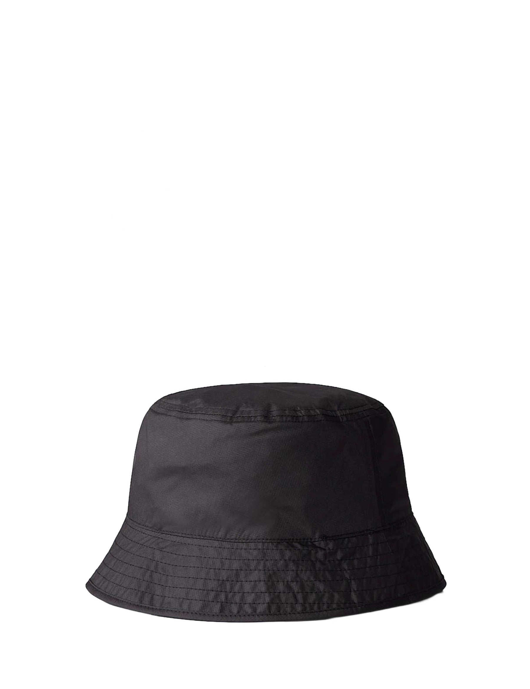 Cappelli Nero The North Face