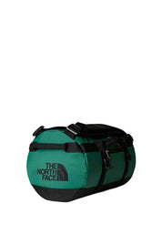 Borsoni Verde The North Face