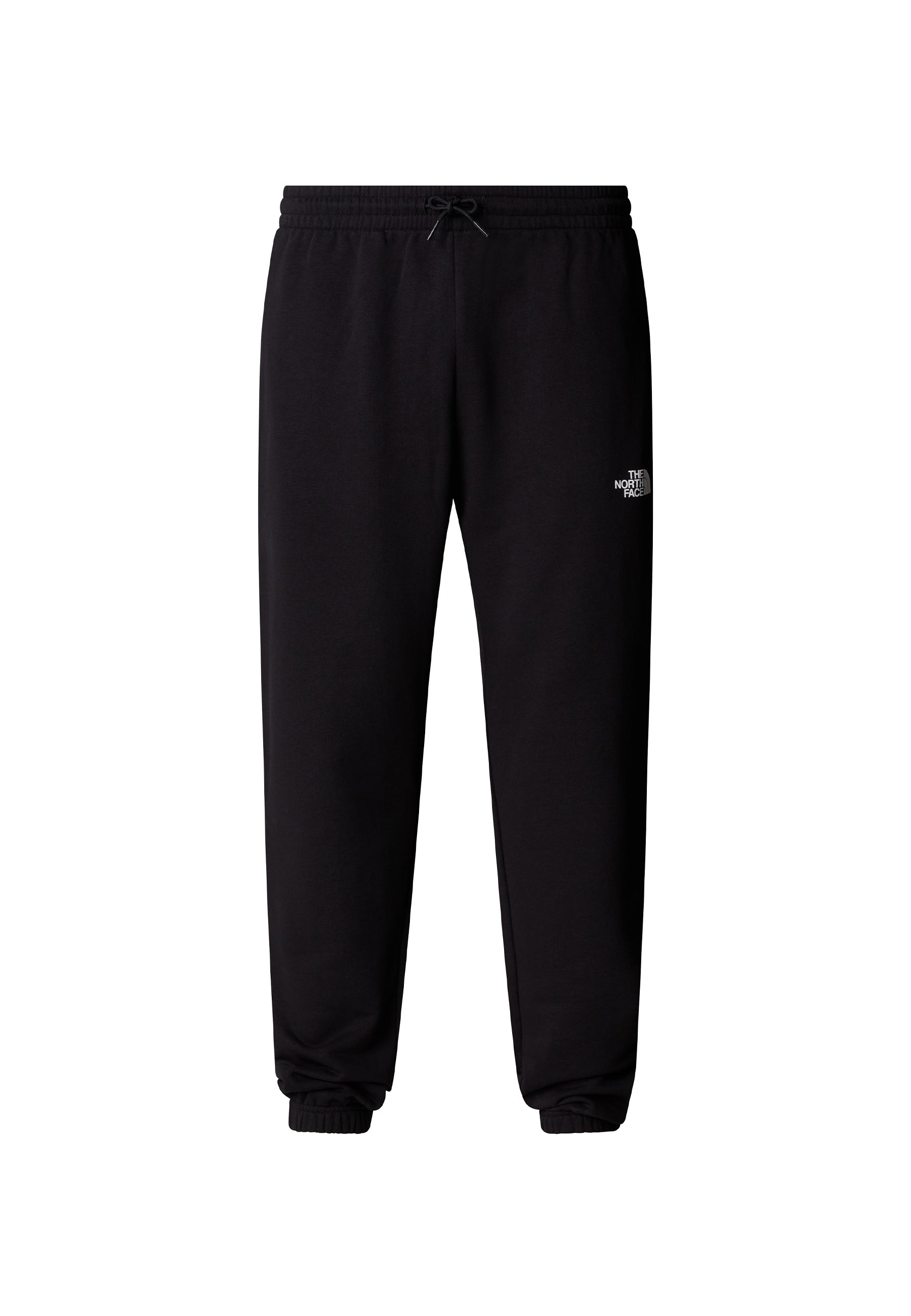 Pantaloni sportivi Nero The North Face