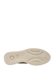 Sneakers Bianco Callaghan