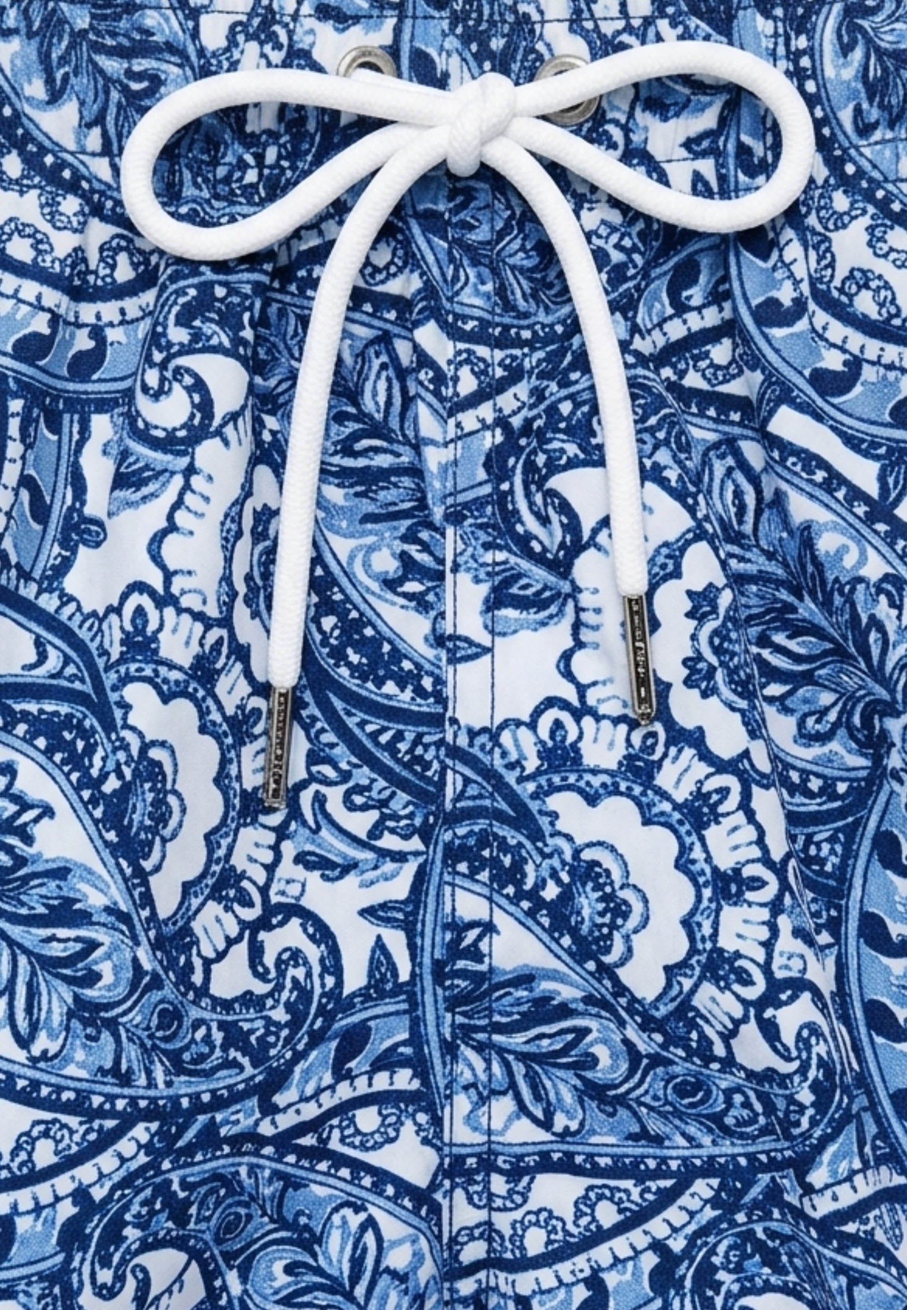 Costumi Blu Borgoni Jeans