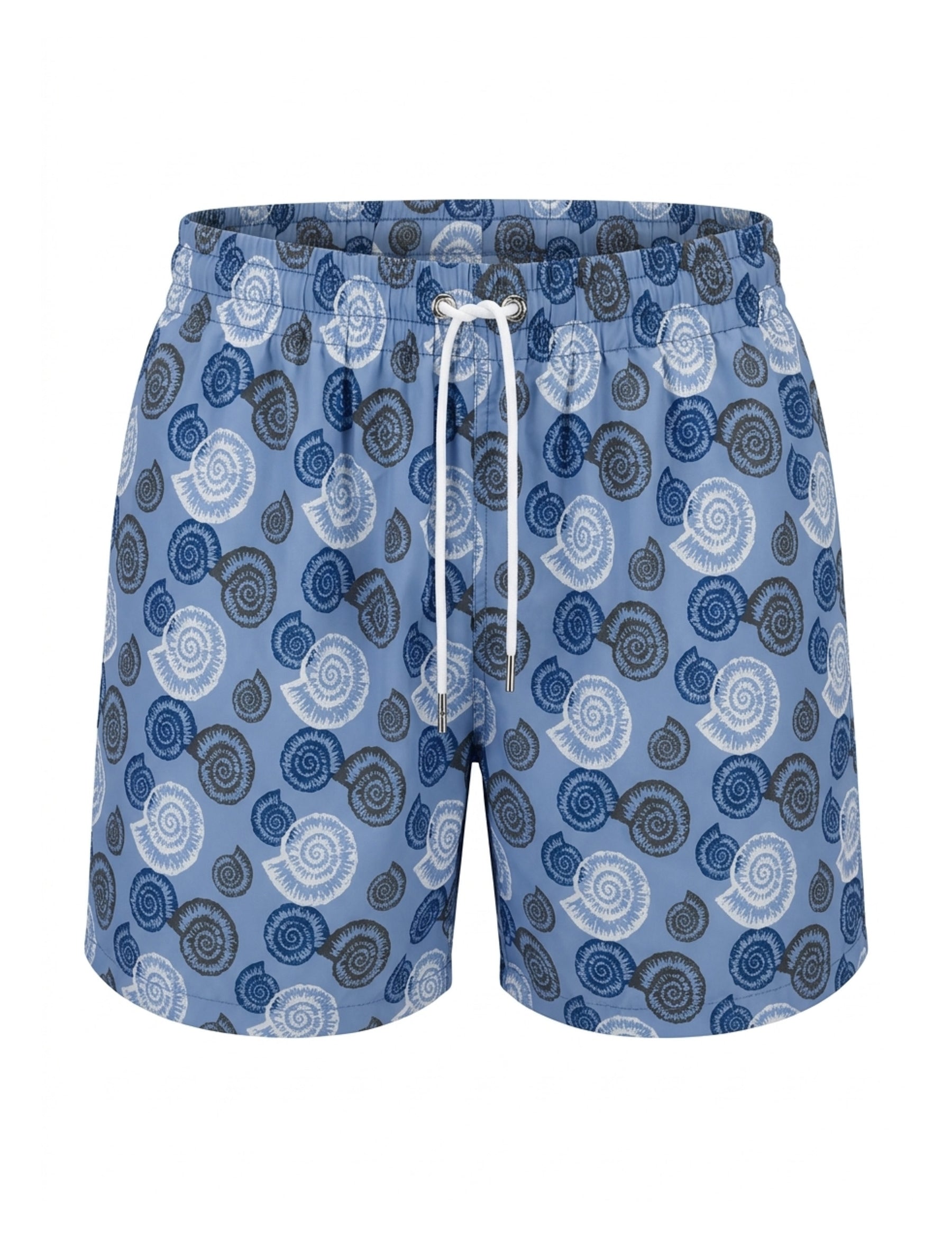 Costumi Blu Borgoni Jeans