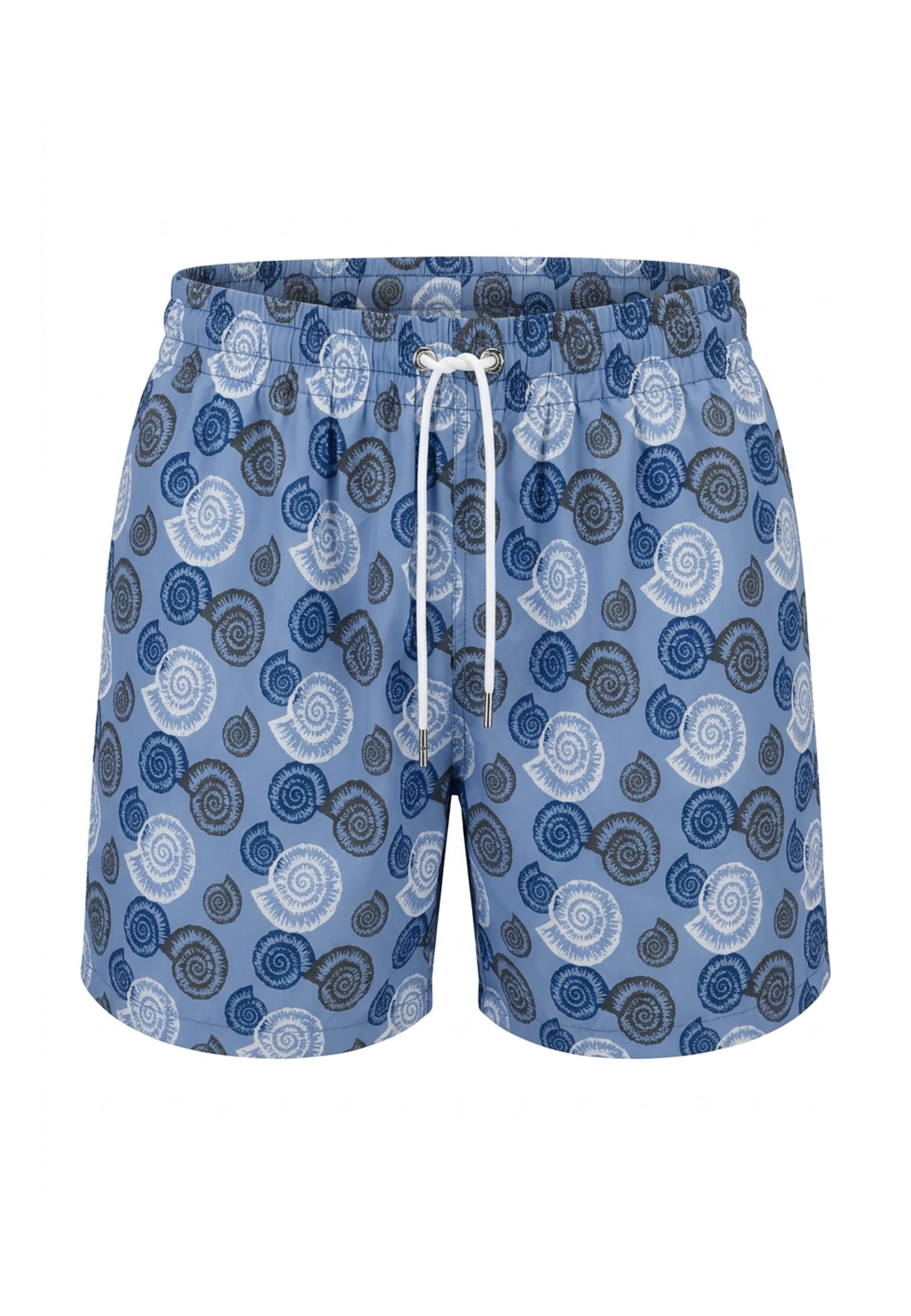 Costumi Blu Borgoni Jeans