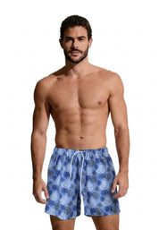 Costumi Blu Borgoni Jeans