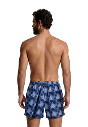 Costumi Blu Borgoni Jeans
