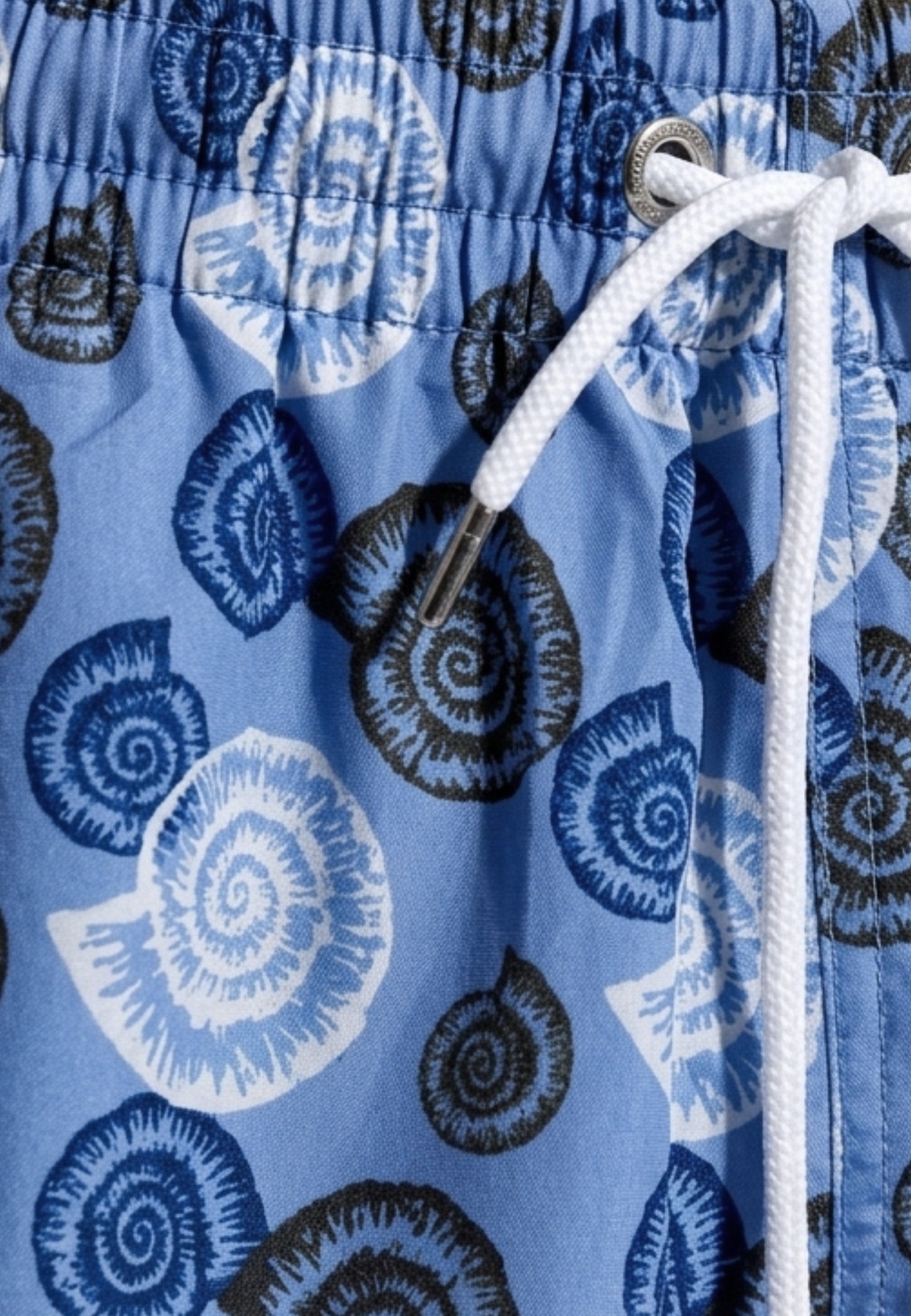 Costumi Blu Borgoni Jeans