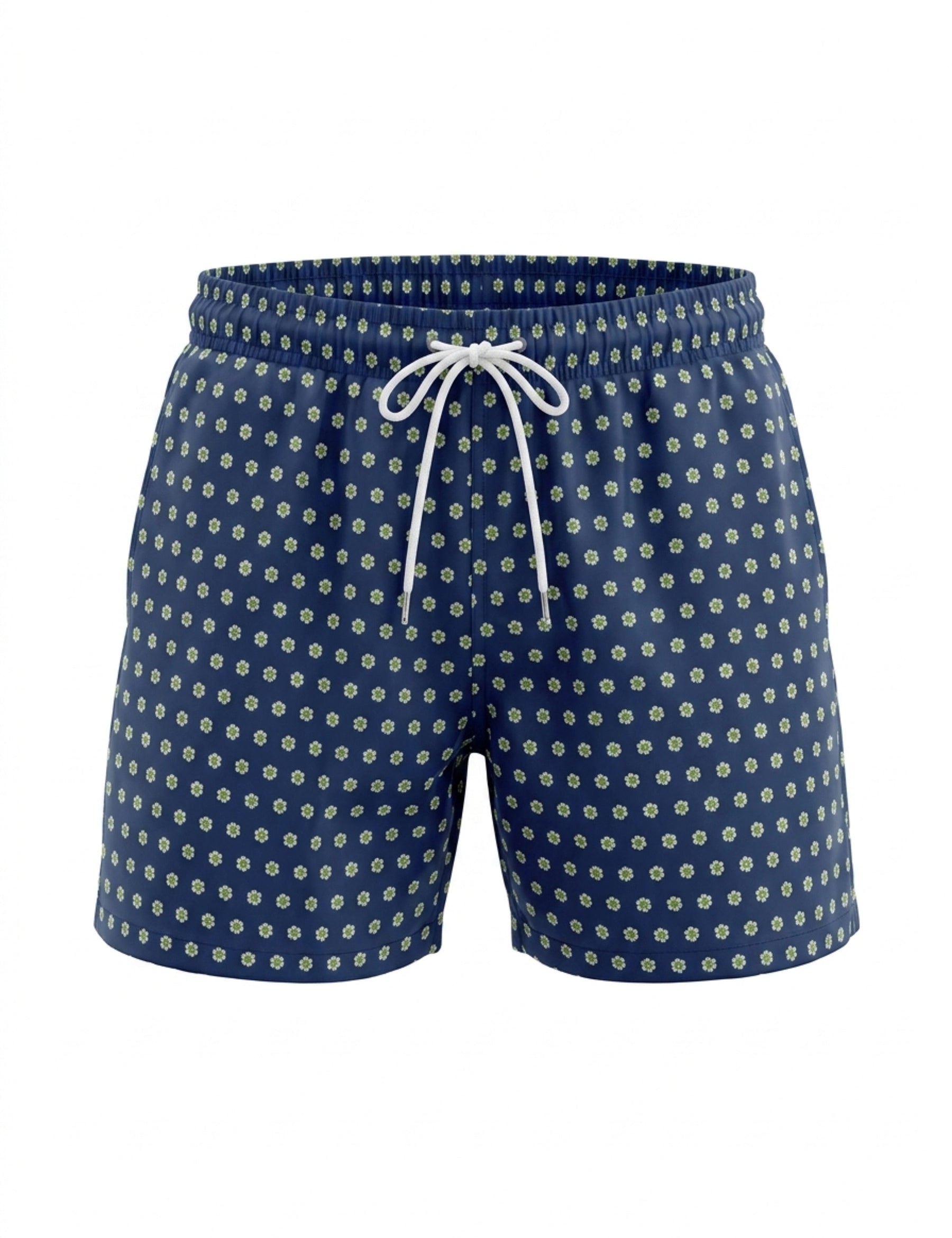 Costumi Blu Borgoni Jeans