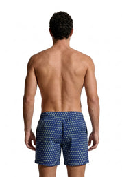 Costumi Blu Borgoni Jeans