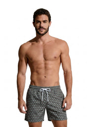 Costumi Verde Borgoni Jeans
