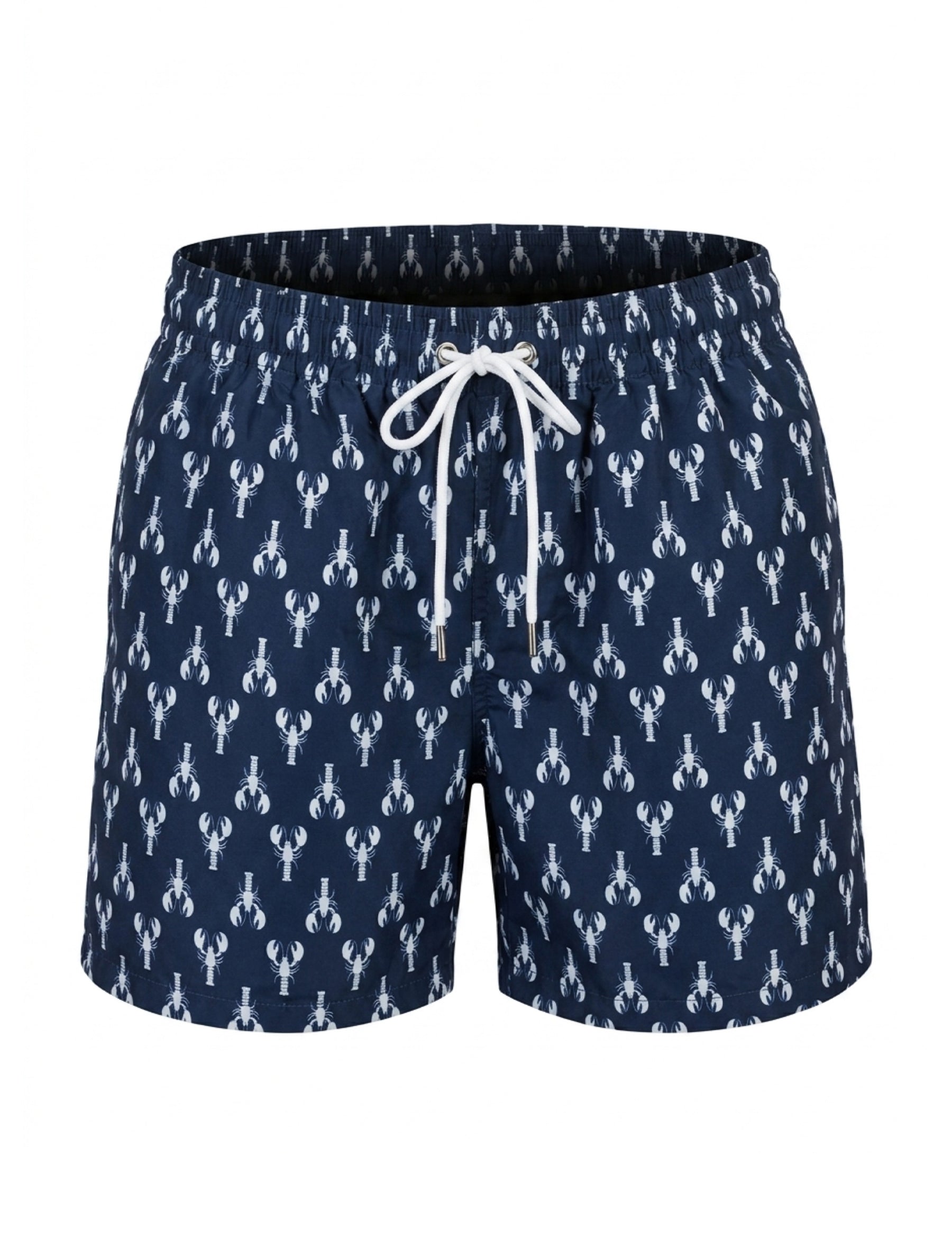 Costumi Blu Borgoni Jeans