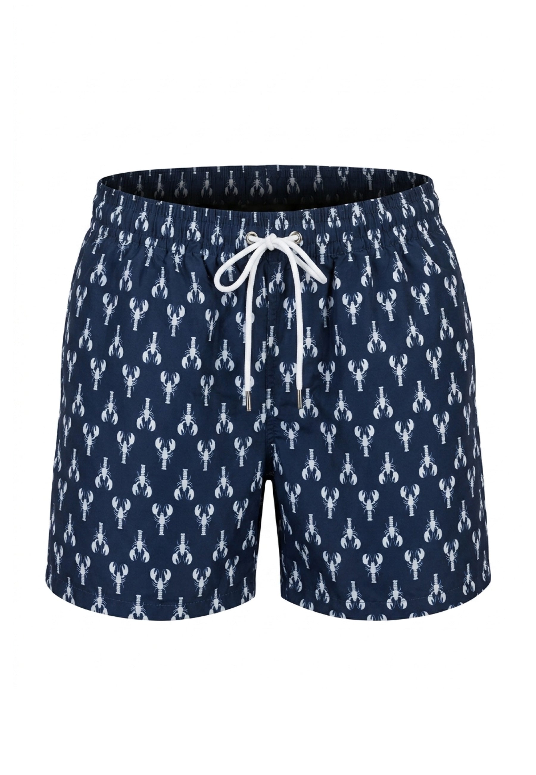 Costumi Blu Borgoni Jeans