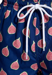 Costumi Blu Borgoni Jeans