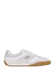 Sneakers Bianco Liu-jo