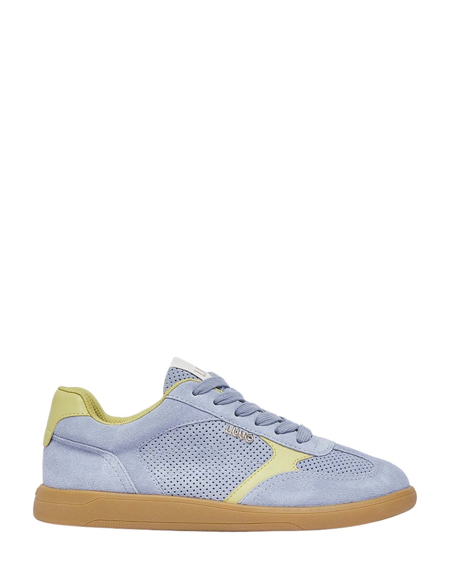 Sneakers Celeste Liu-jo
