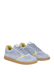Sneakers Celeste Liu-jo