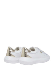Sneakers Bianco Liu-jo