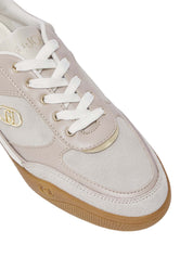 Sneakers Beige Liu-jo