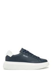 Sneakers Blu Liu-jo