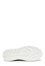 Sneakers Blu Liu-jo