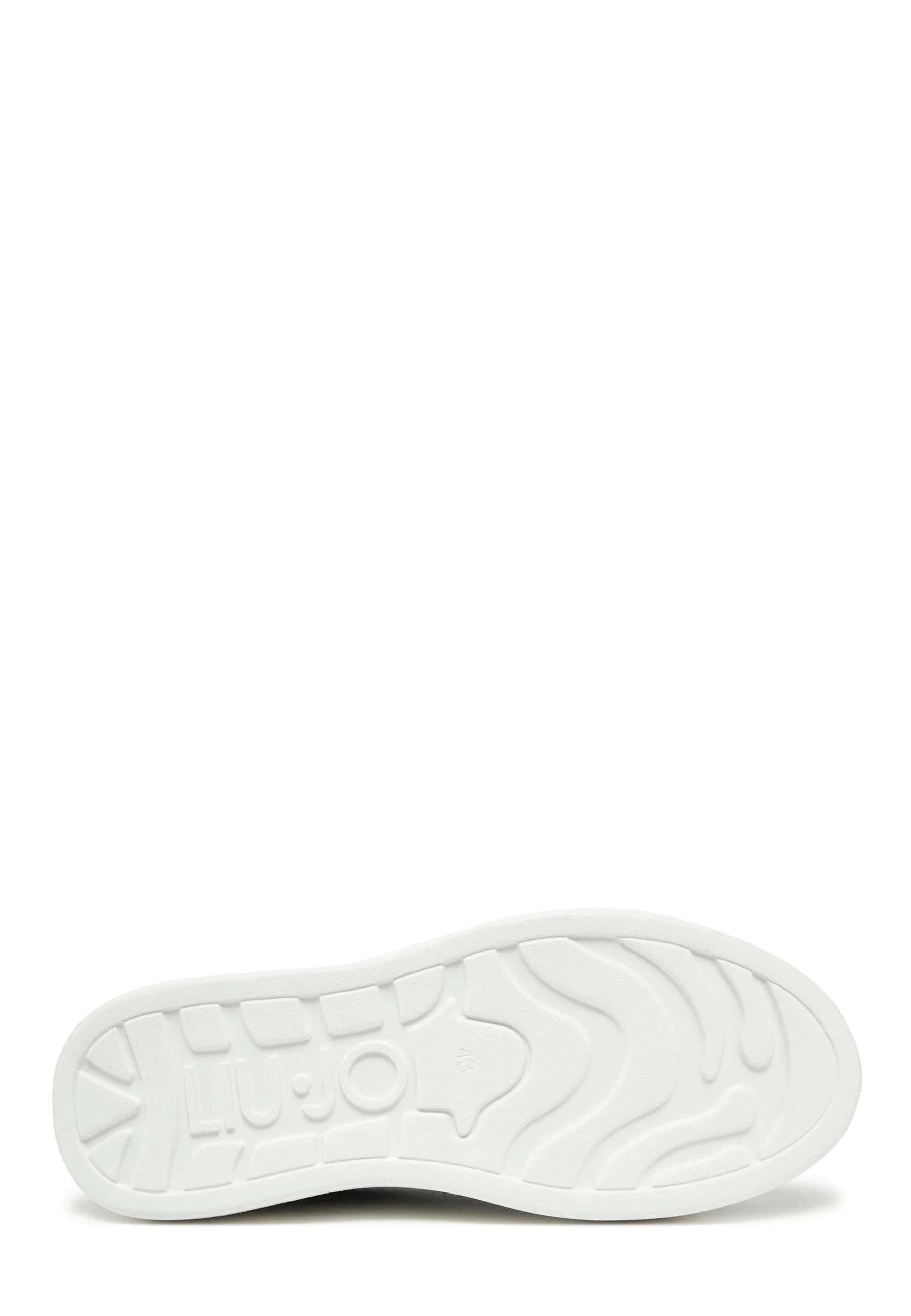 Sneakers Blu Liu-jo