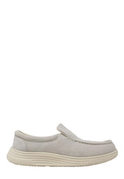 Mocassini Beige Liu-jo