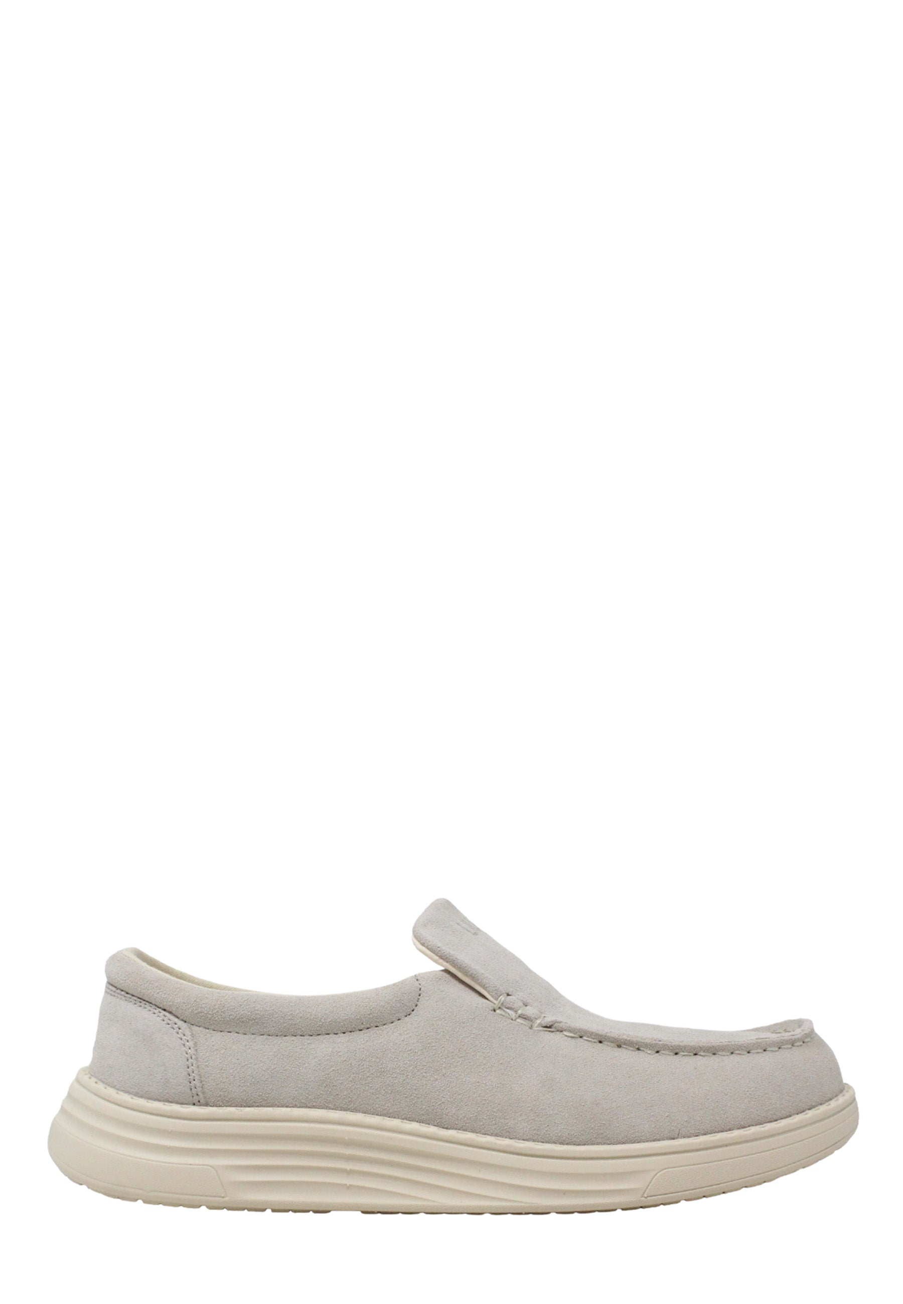 Mocassini Beige Liu-jo