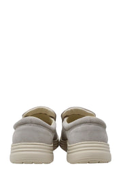 Mocassini Beige Liu-jo