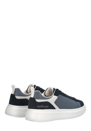 Sneakers Blu Liu-jo
