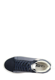 Sneakers Blu Liu-jo