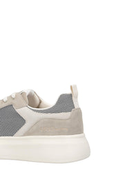Sneakers Beige Liu-jo