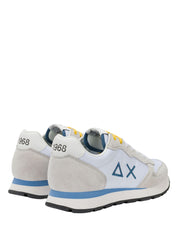 Sneakers Bianco Sun68