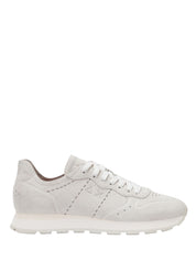 Sneakers Bianco Sun68