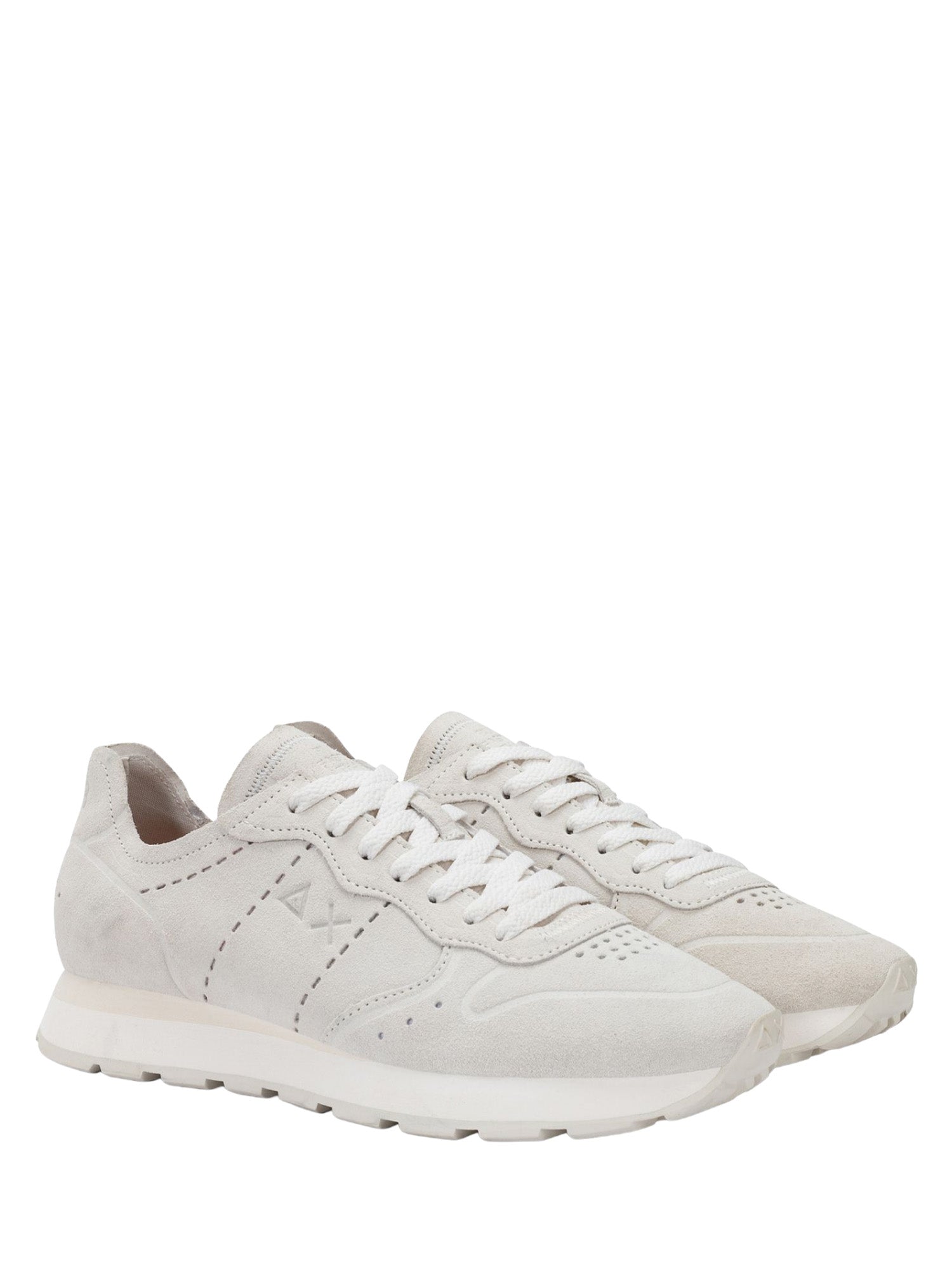 Sneakers Bianco Sun68